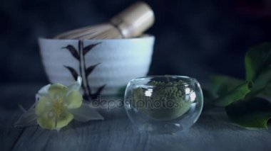 Konsept ve tasarımı bana tarafından oluşturuldu