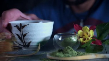 Konsept ve tasarımı bana tarafından oluşturuldu