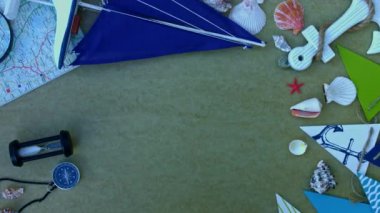 Konsept ve tasarımı bana tarafından oluşturuldu