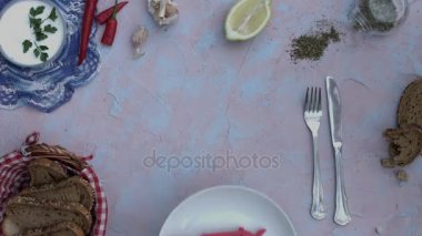 Konsept ve tasarımı bana tarafından oluşturuldu