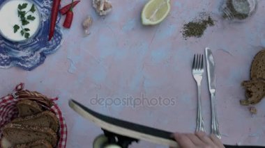 Konsept ve tasarımı bana tarafından oluşturuldu