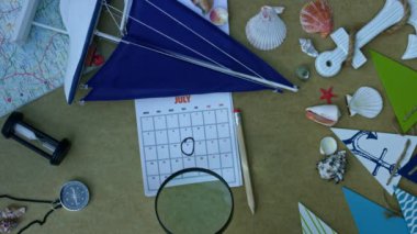 Konsept ve tasarımı bana tarafından oluşturuldu