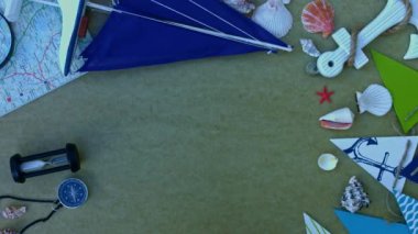 Konsept ve tasarımı bana tarafından oluşturuldu