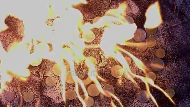 Toutes les idées et les dessins sont créés par moi 