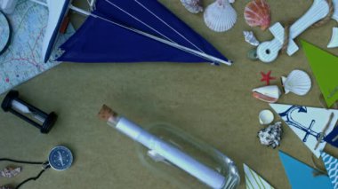 Konsept ve tasarımı bana tarafından oluşturuldu