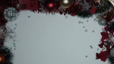 Konsept ve tasarımı bana tarafından oluşturuldu