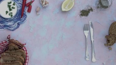 Konsept ve tasarımı bana tarafından oluşturuldu