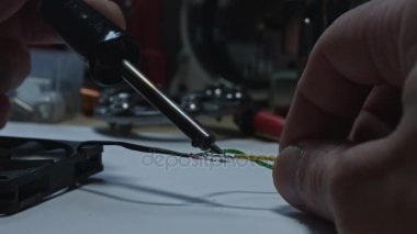 Tüm bu tasarımlar ve besteleri bana tarafından oluşturulmuş!