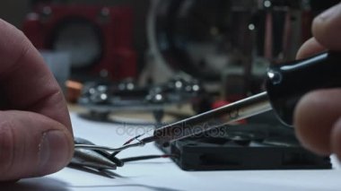 Tüm bu tasarımlar ve besteleri bana tarafından oluşturulmuş!