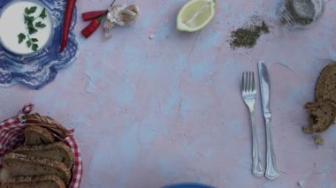 Konsept ve tasarımı bana tarafından oluşturuldu