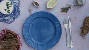 Konsept ve tasarımı bana tarafından oluşturuldu