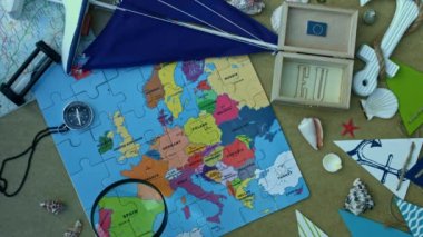 Konsept ve tasarımı bana tarafından oluşturuldu