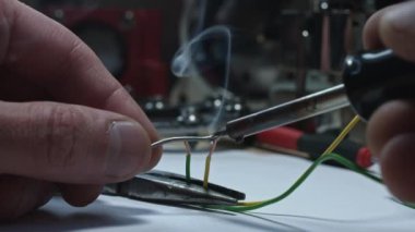 Tüm bu tasarımlar ve besteleri bana tarafından oluşturulmuş!