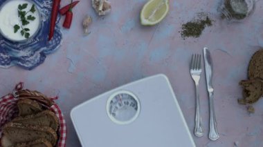 Konsept ve tasarımı bana tarafından oluşturuldu