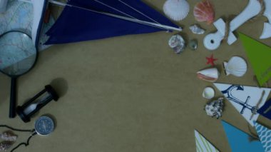 Konsept ve tasarımı bana tarafından oluşturuldu