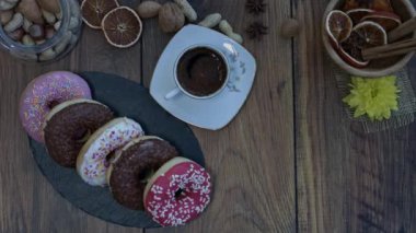 Konsept ve tasarımı bana tarafından oluşturuldu