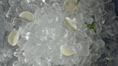 Konsept ve tasarımı bana tarafından oluşturuldu