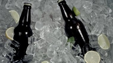 Konsept ve tasarımı bana tarafından oluşturuldu