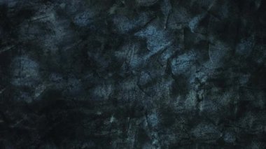 Tüm bu tasarımlar ve besteleri bana tarafından oluşturulmuş!