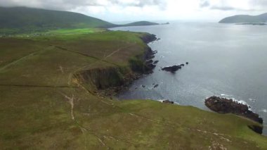 İrlanda güzel yerleri