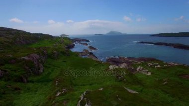 İrlanda güzel yerleri