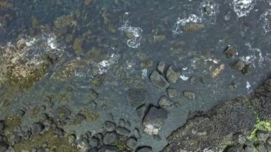 Dev 's Causeway