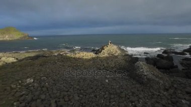 Dev 's Causeway
