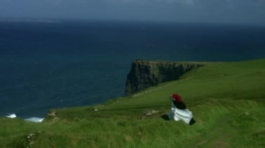 İrlanda güzel yerleri