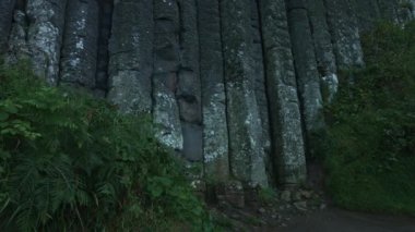 Dev 's Causeway