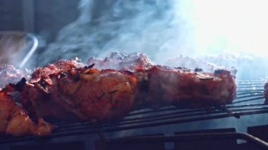 Konsept ve tasarımı bana tarafından oluşturuldu