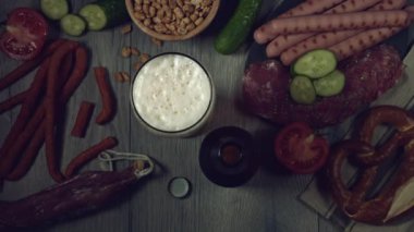 Konsept ve tasarımı bana tarafından oluşturuldu