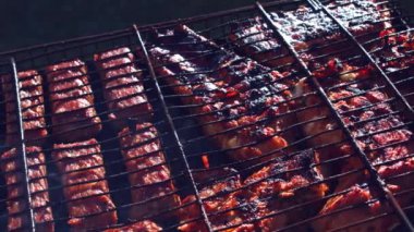 Konsept ve tasarımı bana tarafından oluşturuldu