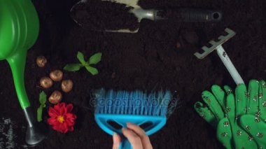 Konsept ve tasarımı bana tarafından oluşturuldu