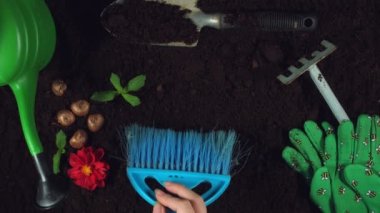 Konsept ve tasarımı bana tarafından oluşturuldu