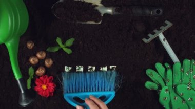 Konsept ve tasarımı bana tarafından oluşturuldu