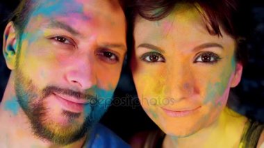 Beyaz aktörler gerçekleştirme.