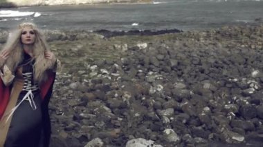 Dev 's Causeway