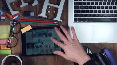 Konsept ve tasarımı bana tarafından oluşturuldu