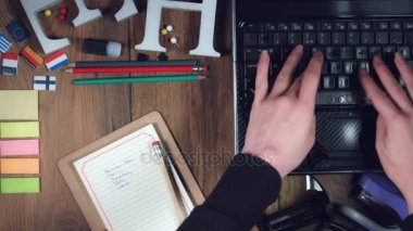 Konsept ve tasarımı bana tarafından oluşturuldu
