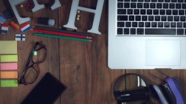 Konsept ve tasarımı bana tarafından oluşturuldu
