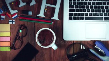 Konsept ve tasarımı bana tarafından oluşturuldu