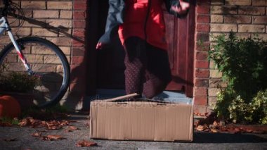 Konsept ve tasarımı bana tarafından oluşturuldu