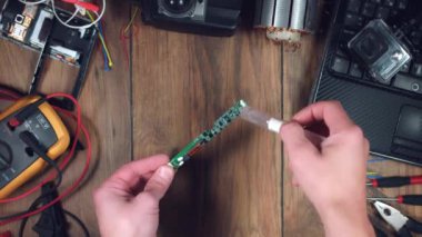 Konsept ve tasarımı bana tarafından oluşturuldu