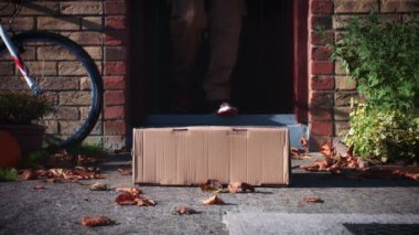 Konsept ve tasarımı bana tarafından oluşturuldu