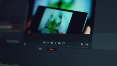 Unutmayın ki bunlar editoryal çekim.