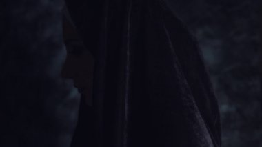 Amerikan korku hikayesi ilham