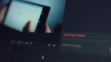 Unutmayın ki bunlar editoryal çekim.