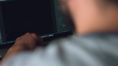 Unutmayın ki bunlar editoryal çekim.