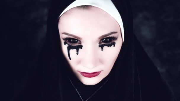 Inspiré de American Horror Story — Video