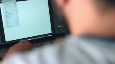 Unutmayın ki bunlar editoryal çekim.